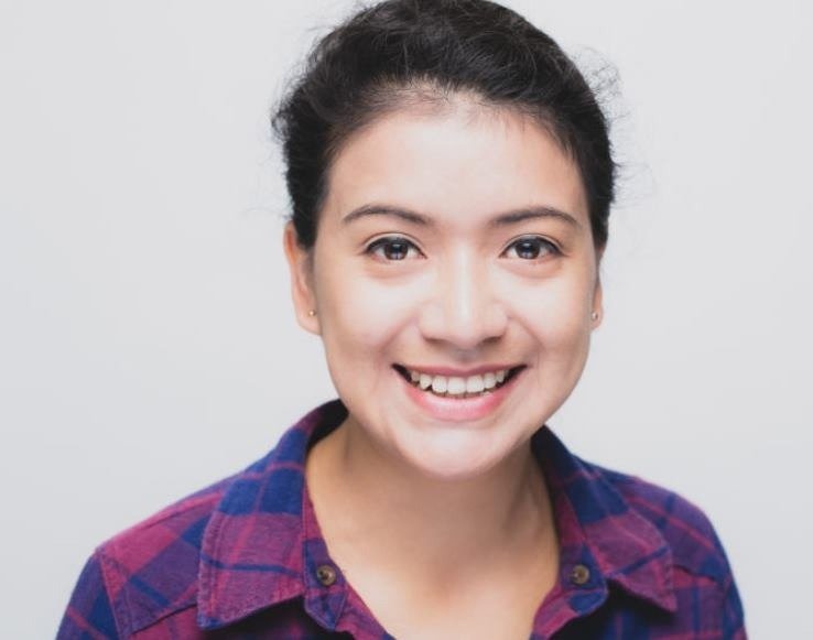 Nombre del integrante